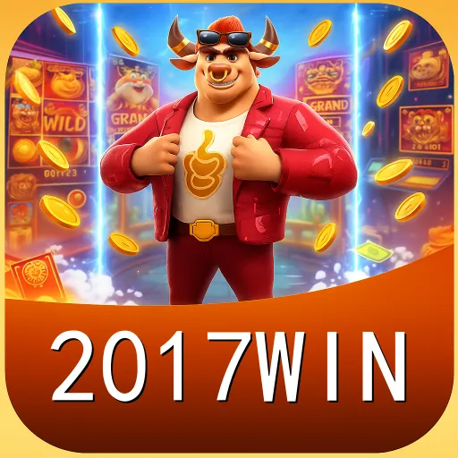 2017WIN logo