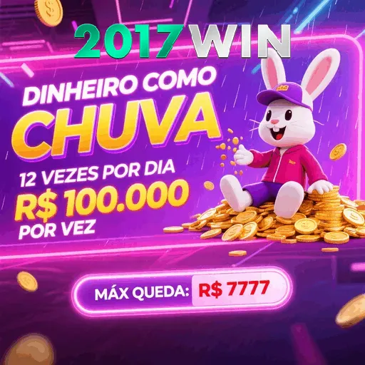 2017WIN ConvidarCentro