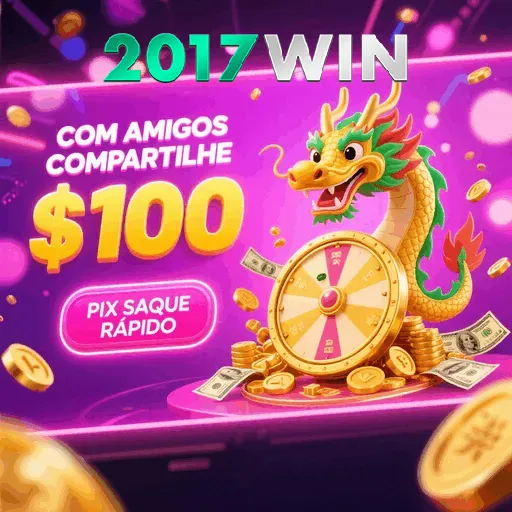 2017WIN Mina Misteriosa